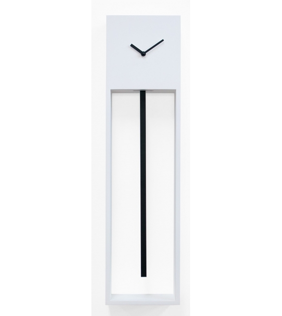 Uaigong Progetti Reloj