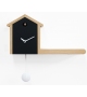 My House Progetti Cuckoo Clock