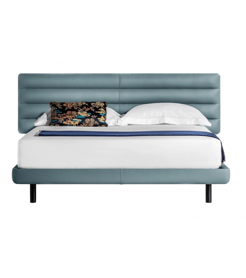 Ferdinandea Poltrona Frau Bett