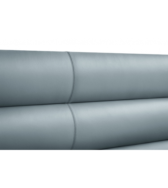 Ferdinandea Poltrona Frau Cama