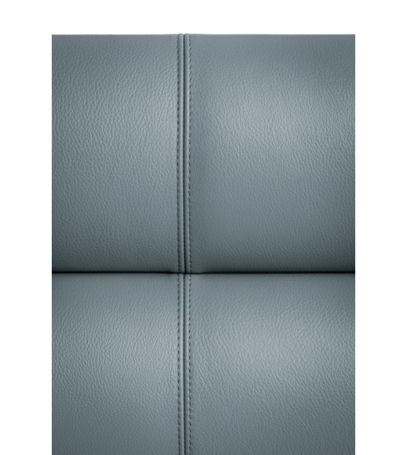 Ferdinandea Poltrona Frau Cama