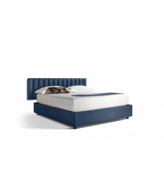 Ferdinandea Poltrona Frau Letto