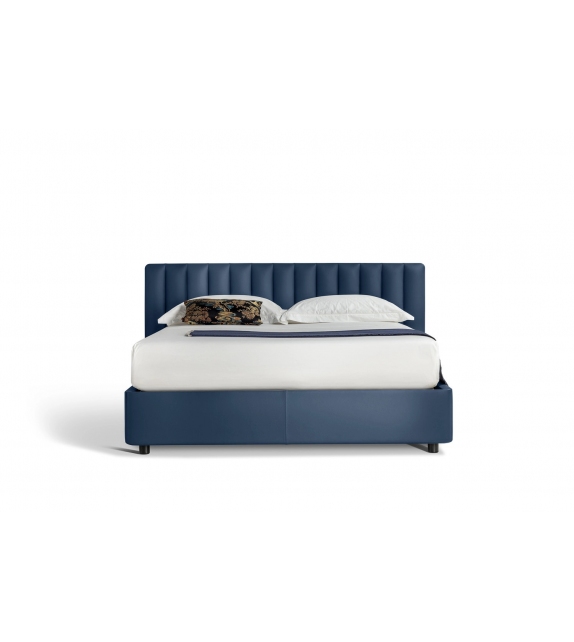 Ferdinandea Poltrona Frau Letto