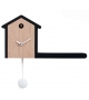 My House Progetti Cuckoo Clock