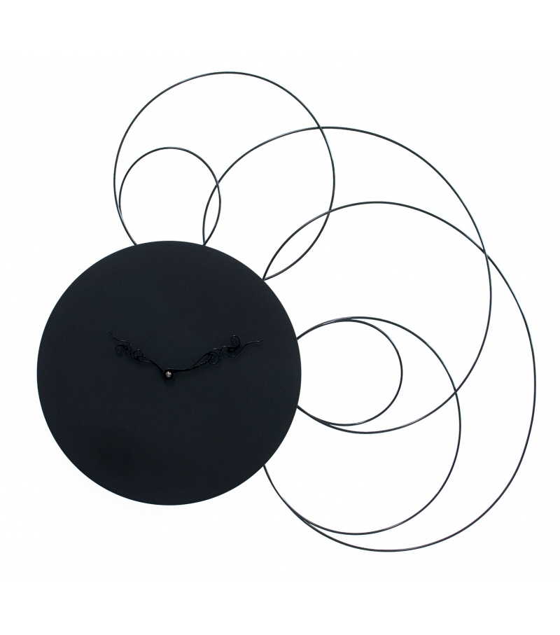 Liberty Progetti Reloj de Pared