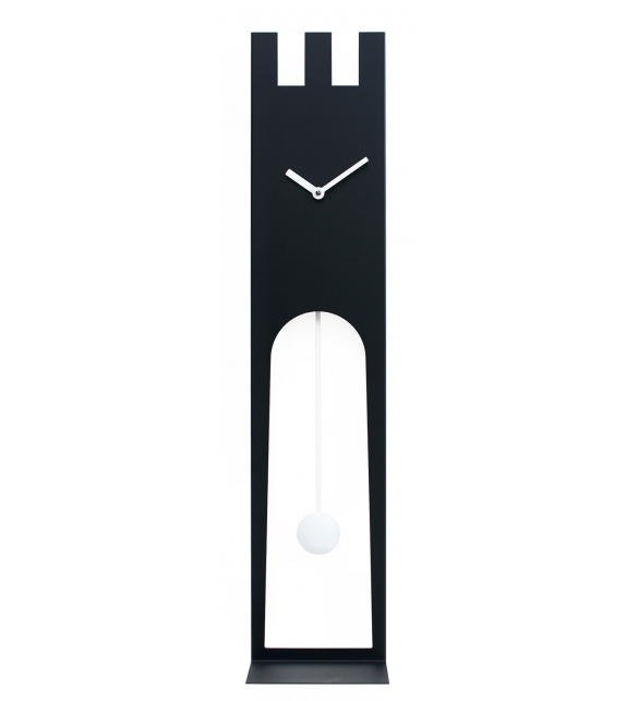 Don Progetti Reloj de Péndulo