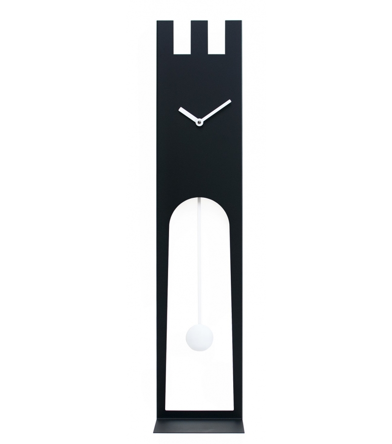 Don Progetti Reloj de Péndulo