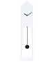 Don Progetti Pendulum Clock