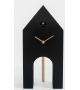 Campanile Progetti Cuckoo Clock