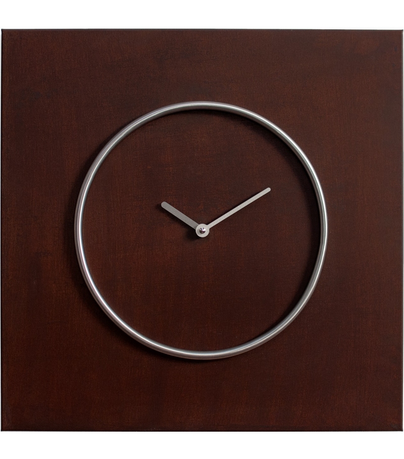 Kreis Progetti Reloj de Pared