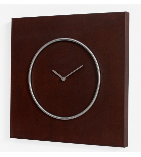 Kreis Progetti Reloj de Pared