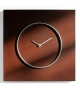 Kreis Progetti Horloge Murale