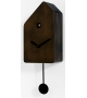 Q01 Speciale Progetti Cuckoo Clock