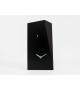 Monolith Progetti Horloge Coucou