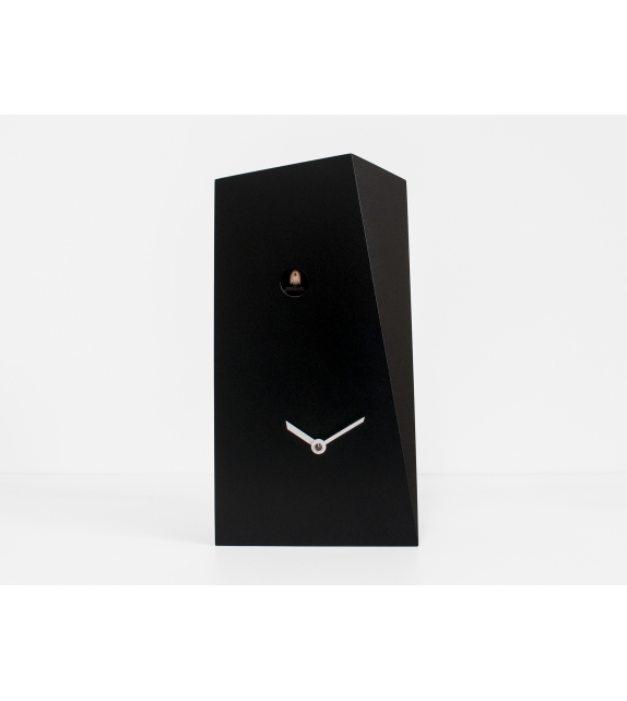 Monolith Progetti Reloj Cucú