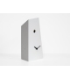 Monolith Progetti Cuckoo Clock