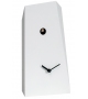 Monolith Progetti Horloge Coucou