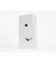Monolith Progetti Cuckoo Clock