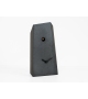 Monolith Progetti Reloj Cucú