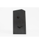 Monolith Progetti Horloge Coucou