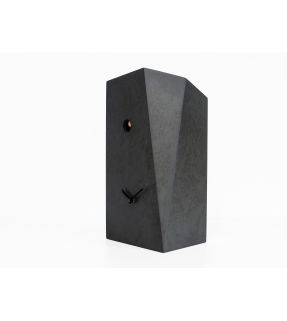 Monolith Progetti Reloj Cucú