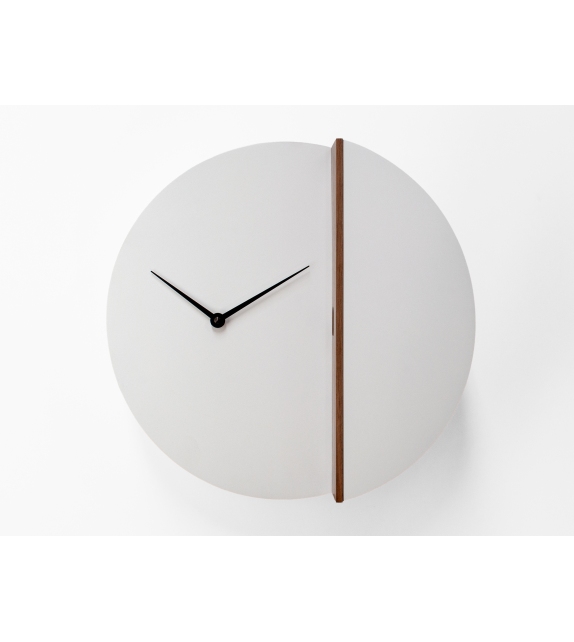 Peek-a-koo Progetti Cuckoo Clock