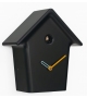 Mochi Mochi Progetti Cuckoo Clock