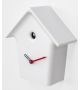 Mochi Mochi Progetti Cuckoo Clock
