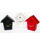 Mochi Mochi Progetti Cuckoo Clock