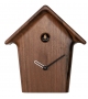 Mochi Mochi Progetti Cuckoo Clock