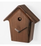 Mochi Mochi Progetti Cuckoo Clock