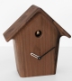Mochi Mochi Progetti Cuckoo Clock