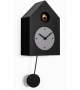 Rockbird Progetti Cuckoo Clock