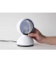Eclisse Artemide Lampe de Table
