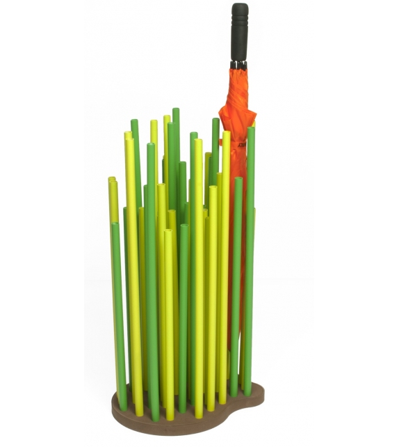 Zolla Progetti Porte-Parapluie