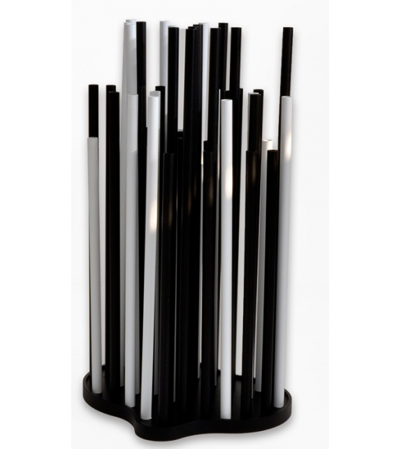 Zolla Progetti Umbrella Stand