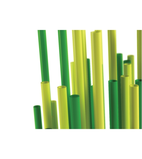 Zolla Progetti Porte-Parapluie