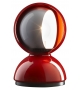 Eclisse Artemide Lampe de Table