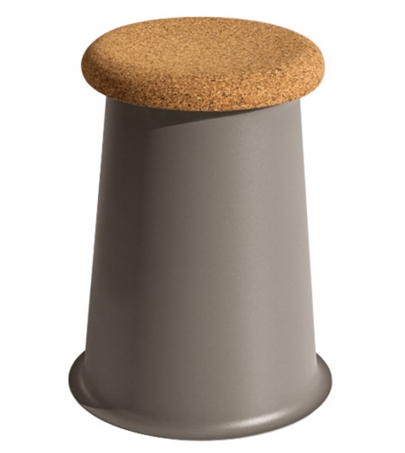 Siit Discipline Hocker