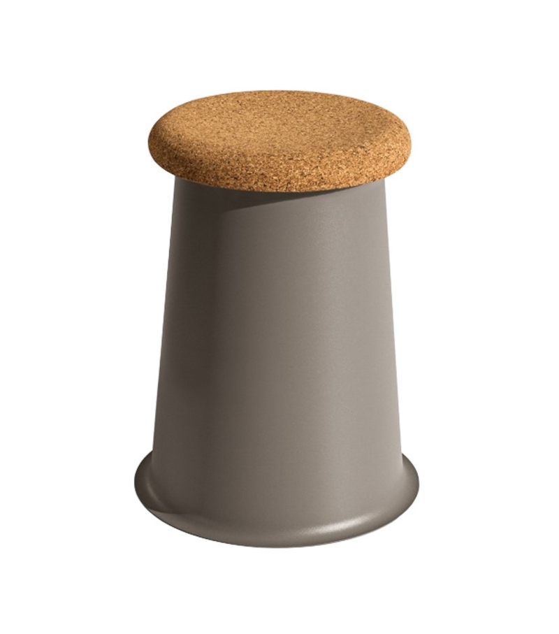 Siit Discipline Stool