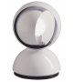Eclisse Artemide Lampada da Tavolo