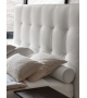 Max Alto Capitonné Twils Letto