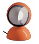 Eclisse Artemide Lampada da Tavolo