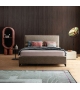 Max Alto Twils Bed