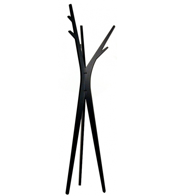 Treepod Progetti Appendiabiti