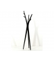 Treepod Progetti Coat Rack