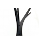 Treepod Progetti Coat Rack