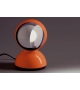 Eclisse Artemide Lampada da Tavolo