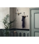 Matégot Coatrack Gubi
