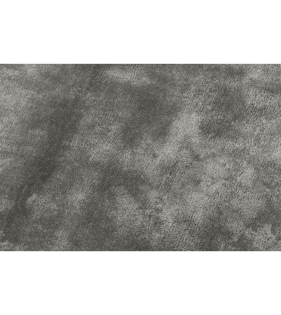 Chelsea Serge Lesage Medium Rug